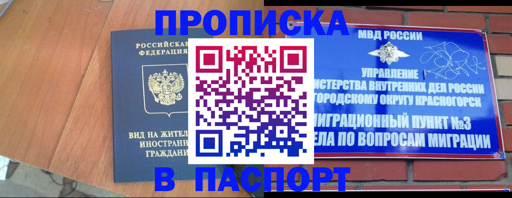 найти адрес прописки в Корсакове